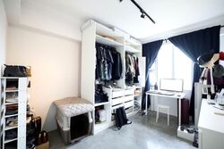 Blk 105A Depot Heights (Bukit Merah), HDB 4 Rooms #570222931